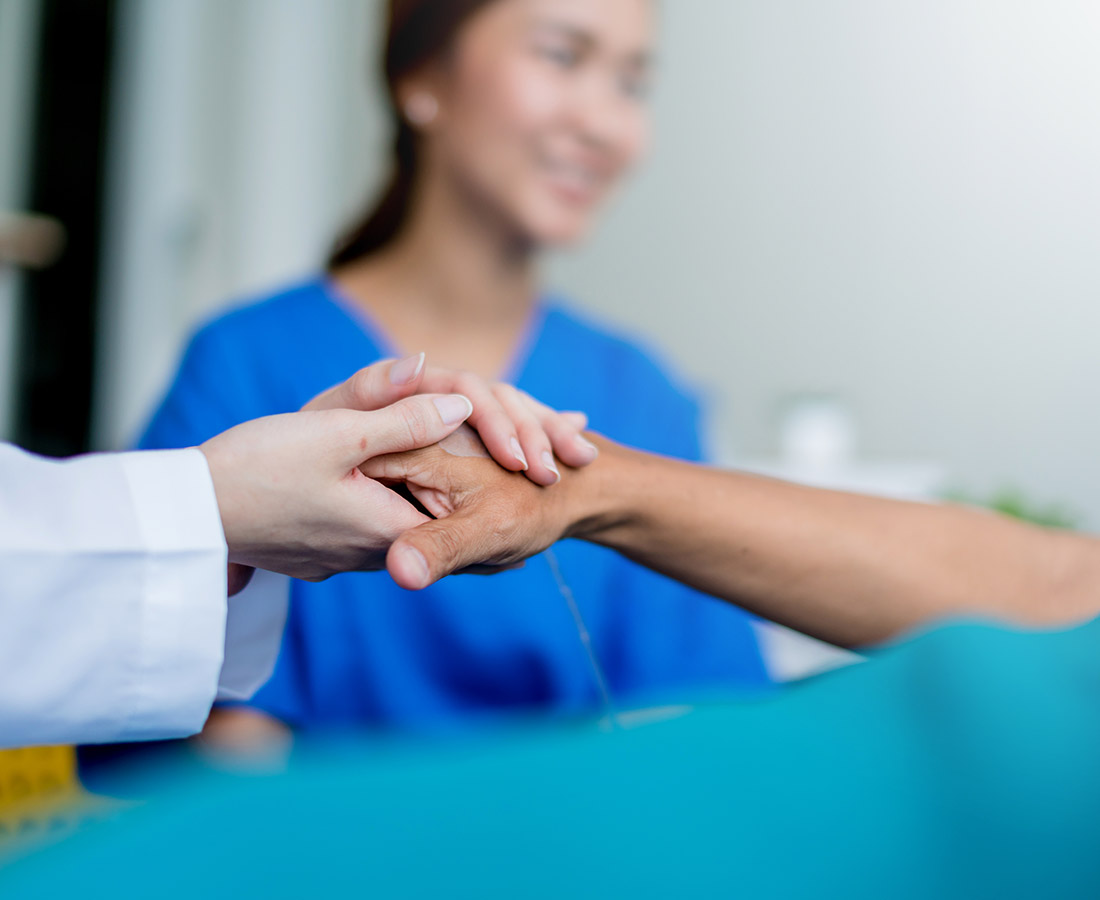 conectamos-instituciones-y-pacientes