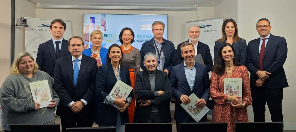 alianza mejor prevenir