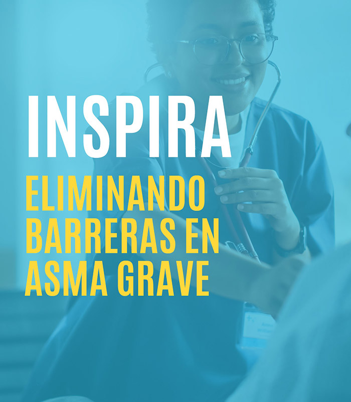 Informe Inspira